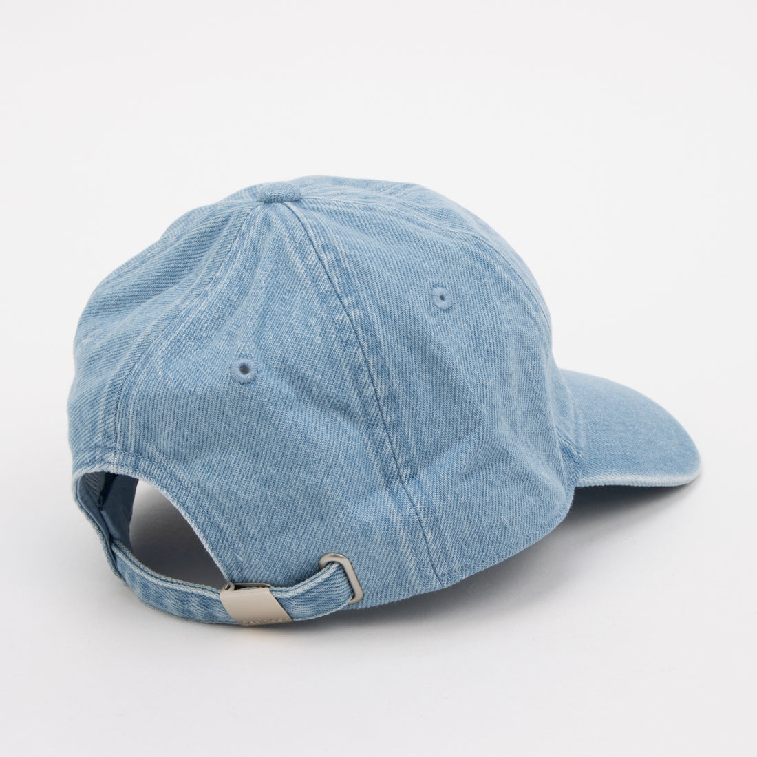 カルバン クライン Calvin Klein カルバンクライン キャップ （ブルー） 他