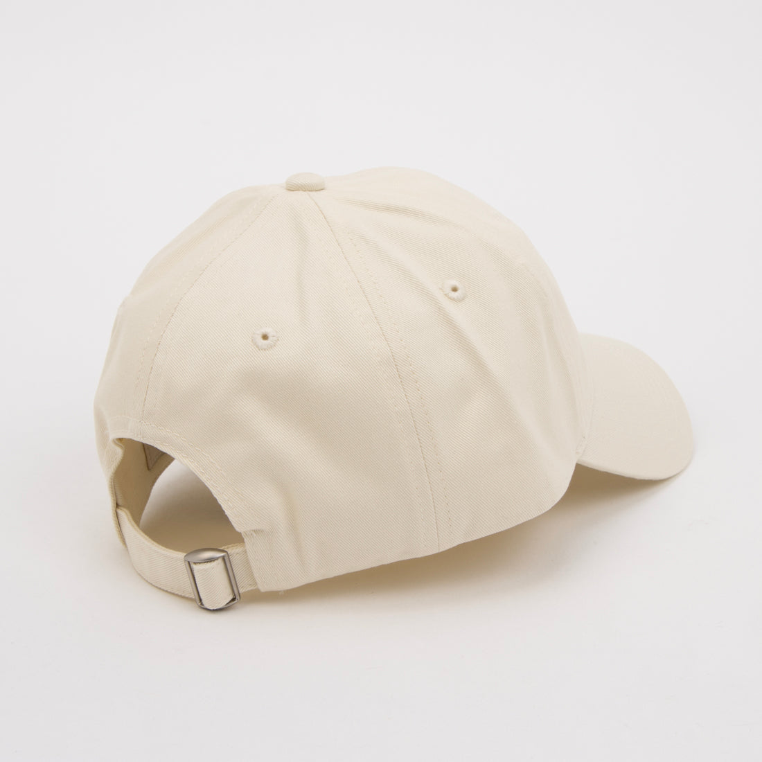 カルバン クライン Calvin Klein カルバンクライン キャップ （ホワイト） 他