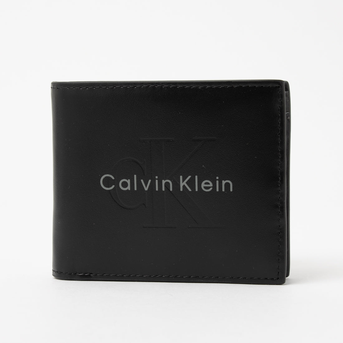 カルバン クライン Calvin Klein 財布 （他） 他