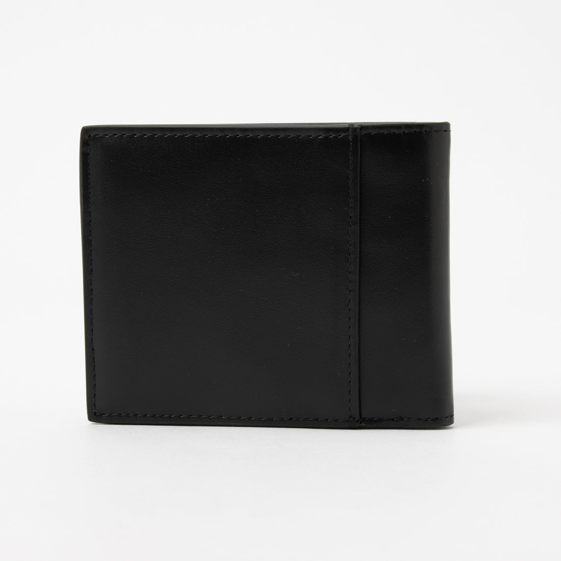 カルバン クライン Calvin Klein 財布 （他） 他