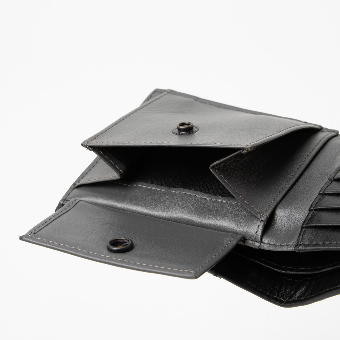 カルバン クライン Calvin Klein 財布 （他） 他