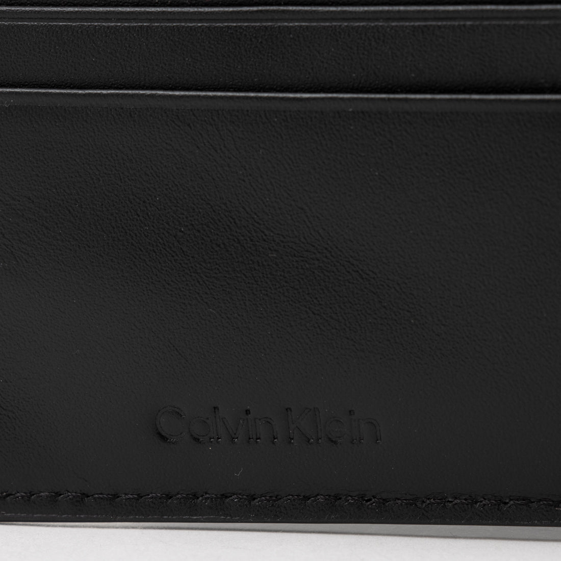 カルバン クライン Calvin Klein 財布 （他） 他