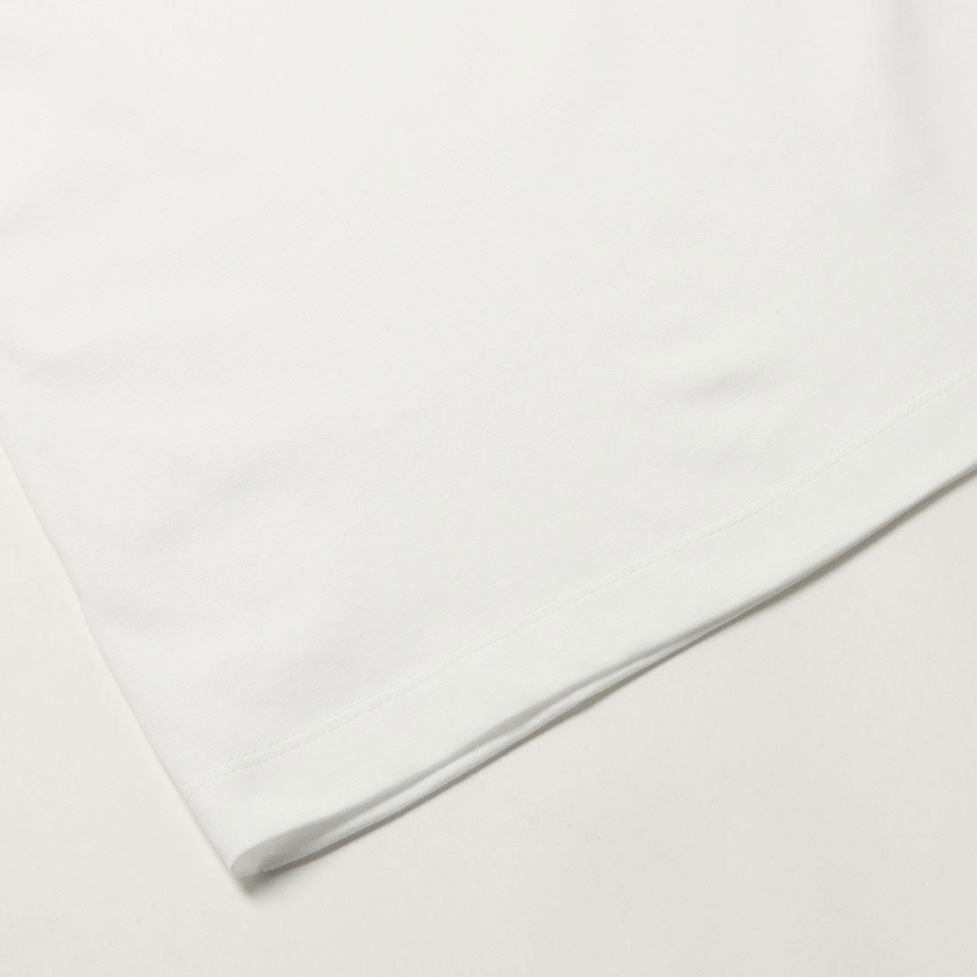 カルバン クライン Calvin Klein MONOGRAM LOGO SLIM FIT TEE （BLACK） BLACK