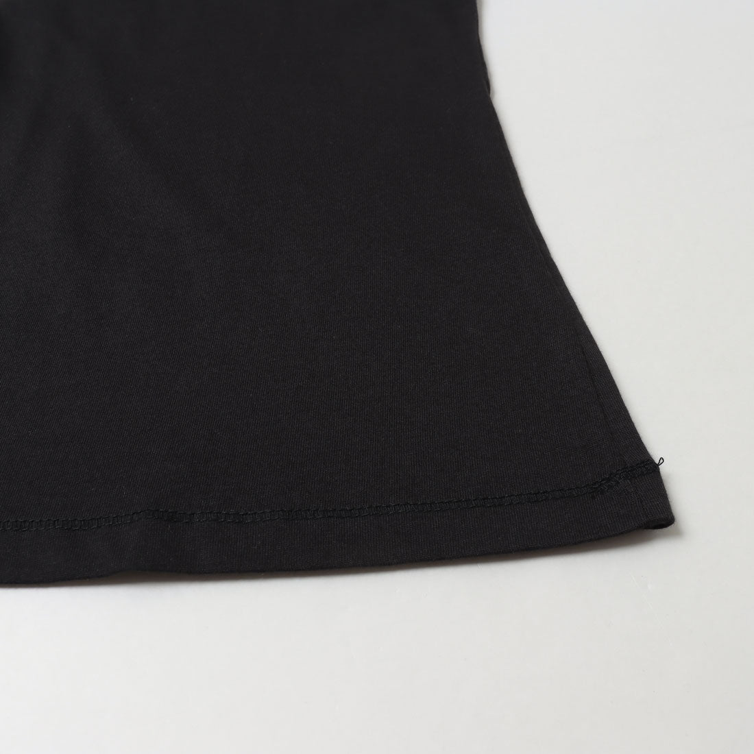 カルバン クライン Calvin Klein Tシャツ 半袖 （ブラック） ブラック
