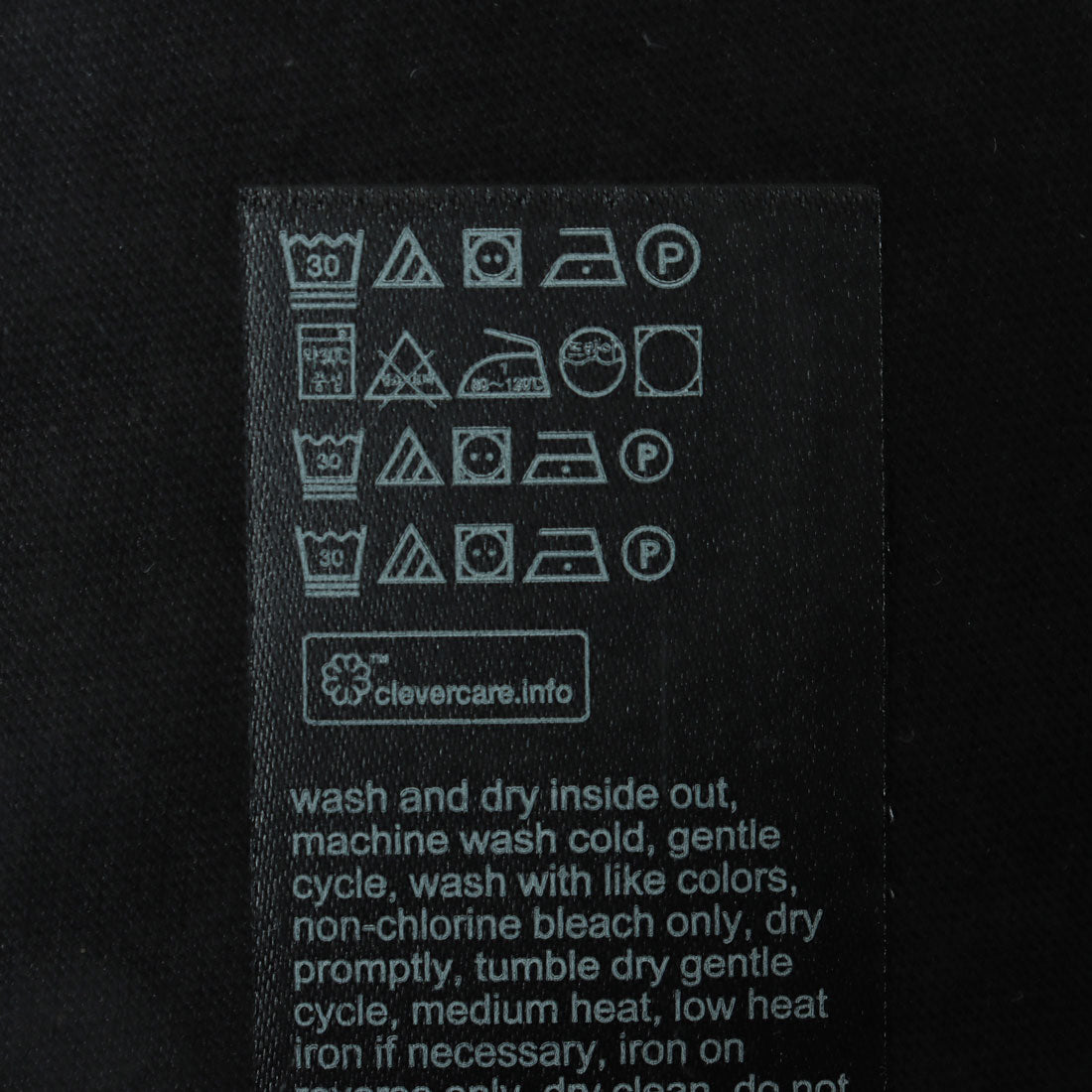 カルバン クライン Calvin Klein Tシャツ 半袖 （ブラック） ブラック
