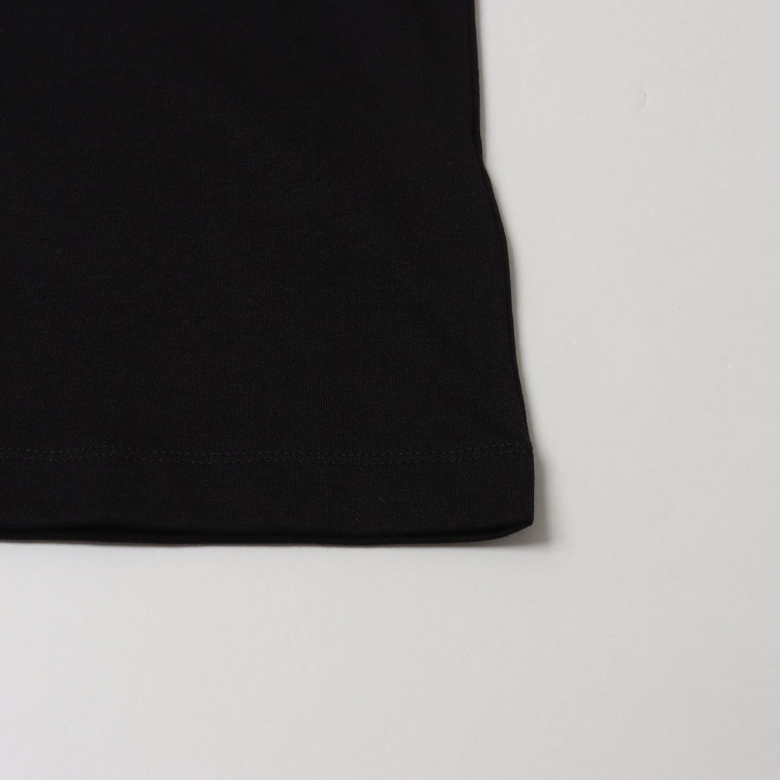 カルバン クライン Calvin Klein Tシャツ 半袖 （ブラック） ブラック