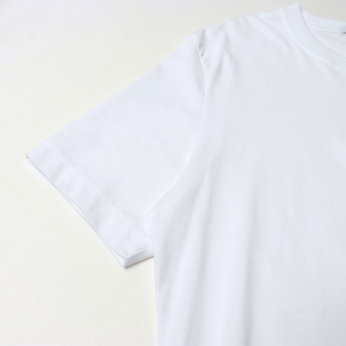 カルバン クライン Calvin Klein カルバンクライン Tシャツ 半袖 （ホワイト） ホワイト