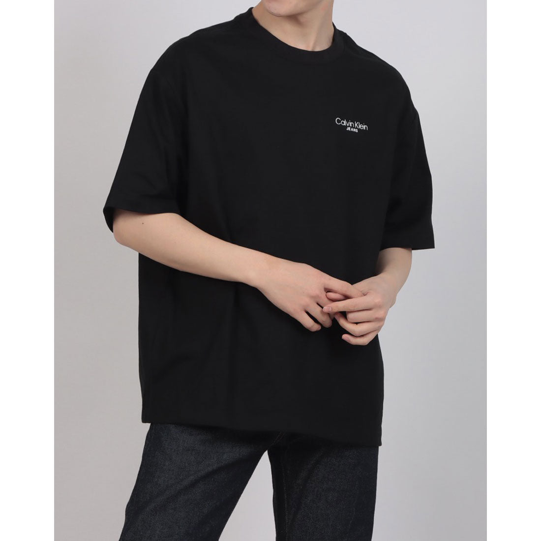 カルバン クライン Calvin Klein Tシャツ （他） 他