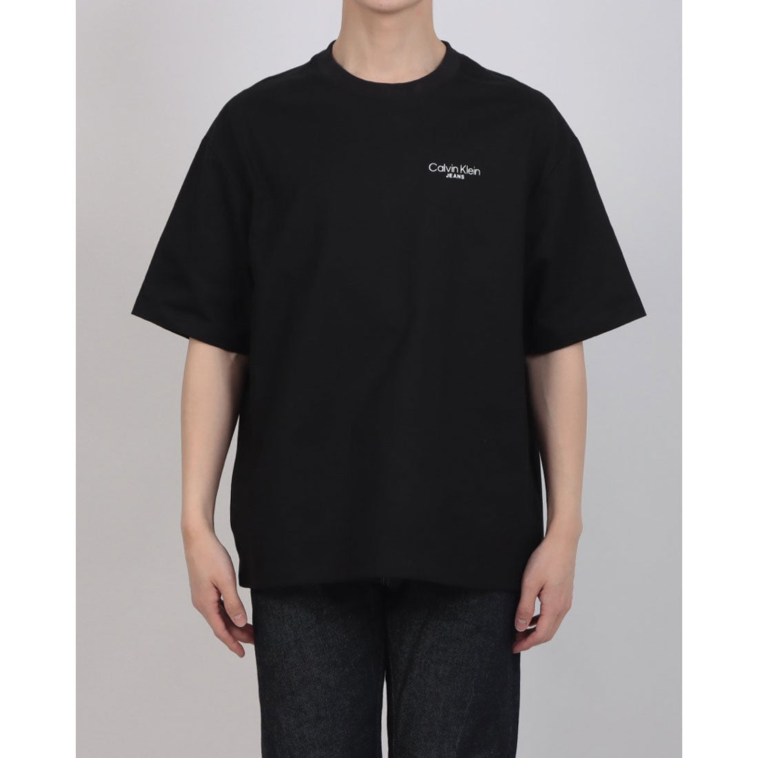 カルバン クライン Calvin Klein Tシャツ （他） 他