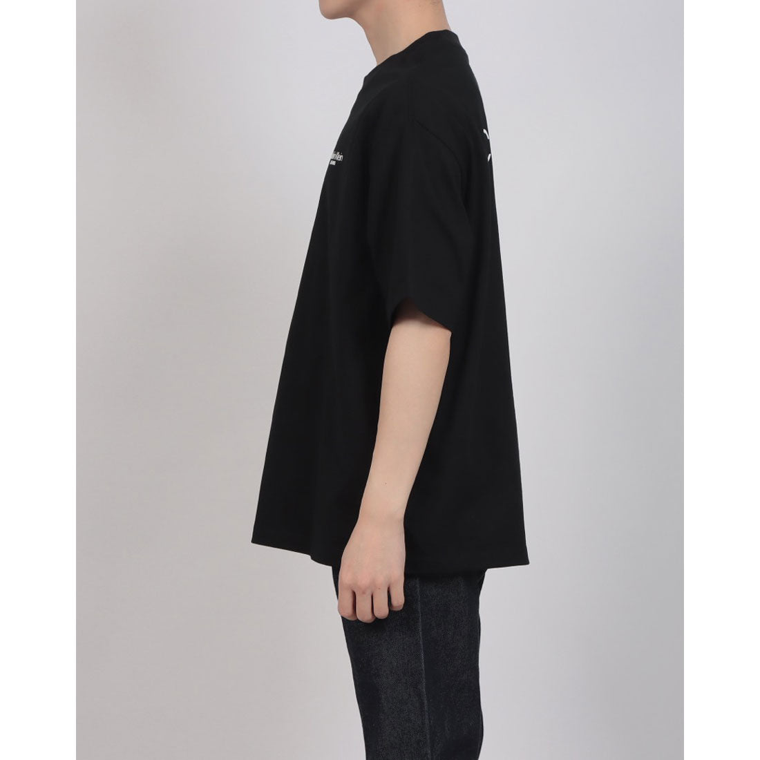 カルバン クライン Calvin Klein Tシャツ （他） 他