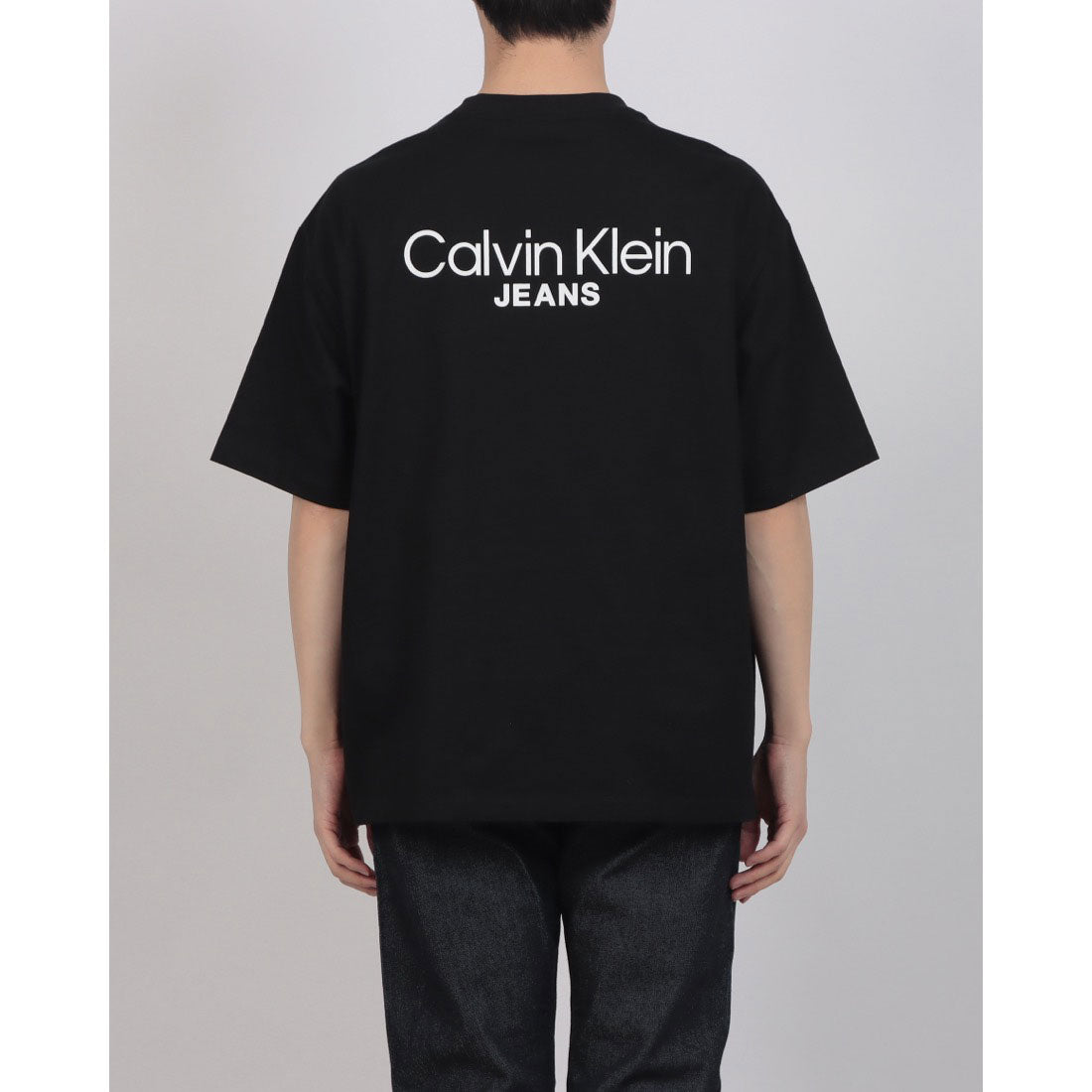 カルバン クライン Calvin Klein Tシャツ （他） 他