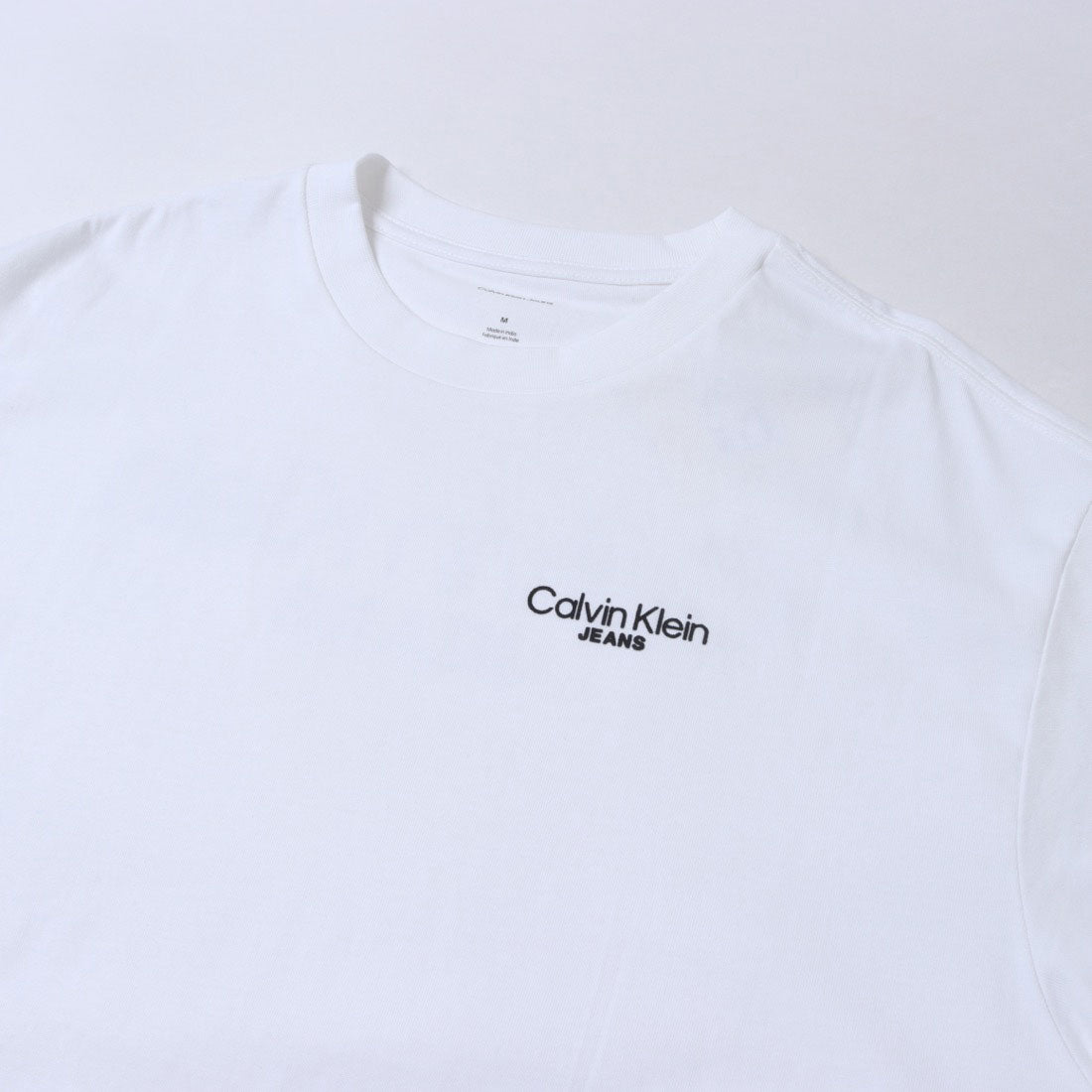 カルバン クライン Calvin Klein Tシャツ （ブラック） 他