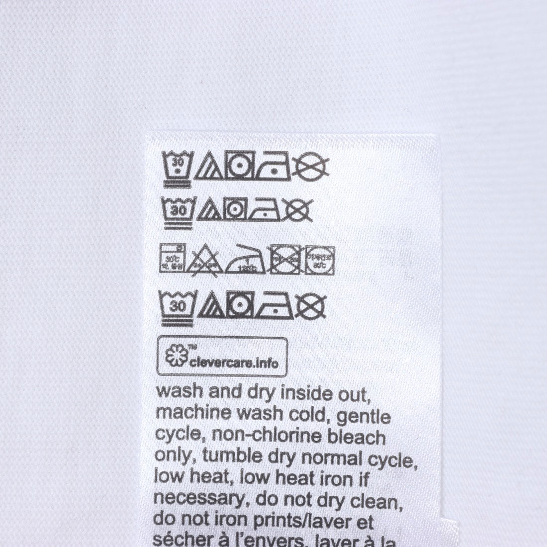 カルバン クライン Calvin Klein Tシャツ （ブラック） 他