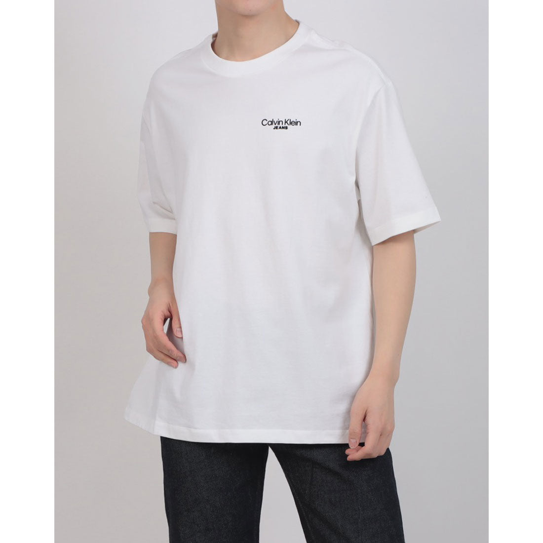 カルバン クライン Calvin Klein Tシャツ （他） 他