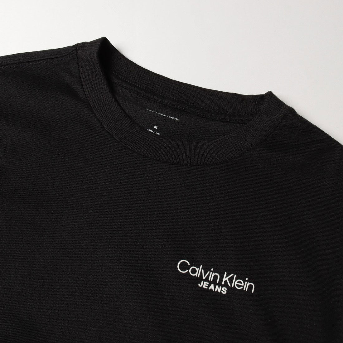 カルバン クライン Calvin Klein LV04RD825G （ホワイト） ホワイト