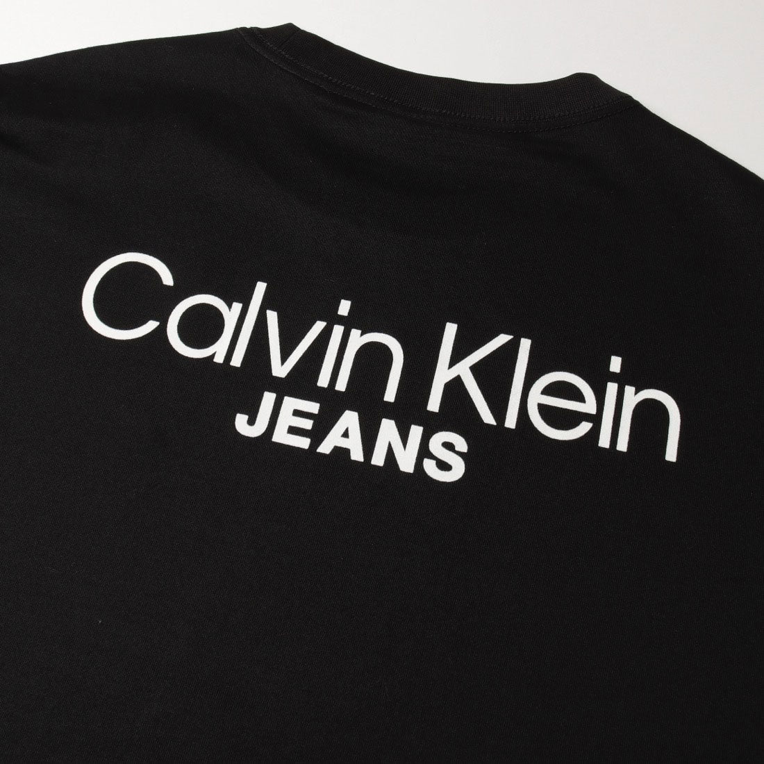 カルバン クライン Calvin Klein LV04RD825G （ホワイト） ホワイト