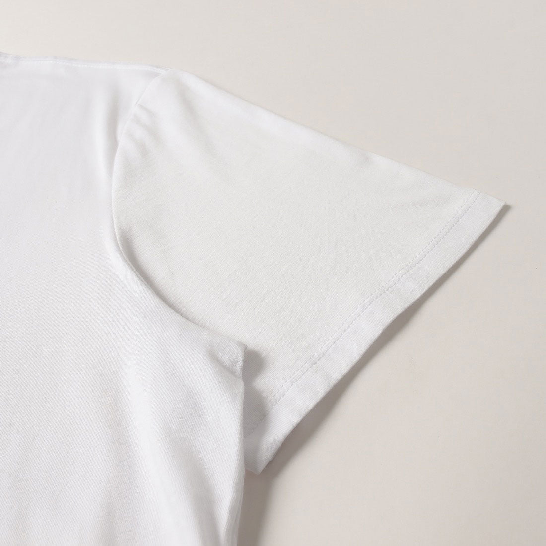 カルバン クライン Calvin Klein 40KC829 Tシャツ （ホワイト系その他2） ホワイト系その他2