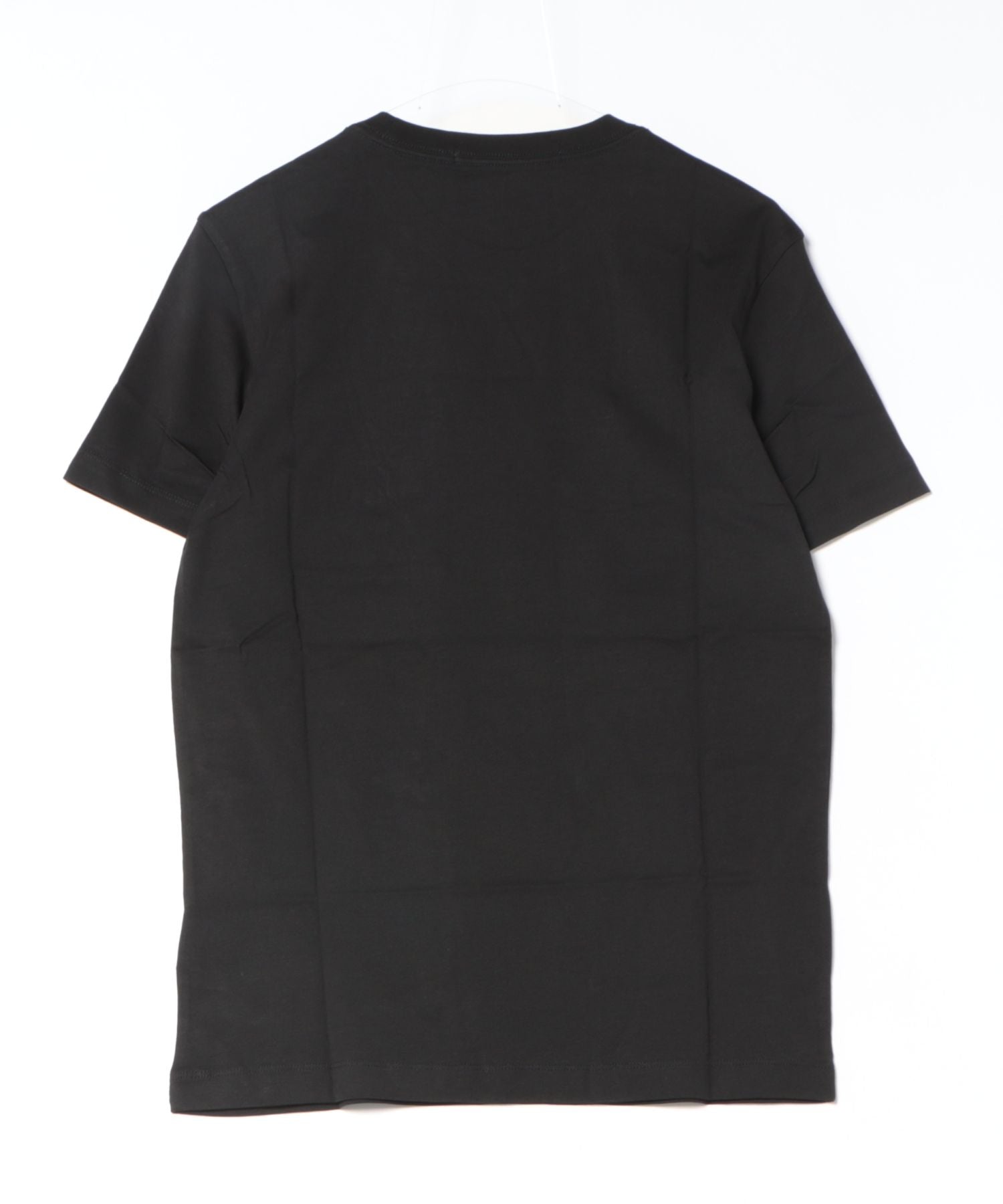 カルバン クライン Calvin Klein J30J320936 （ブラック） ブラック