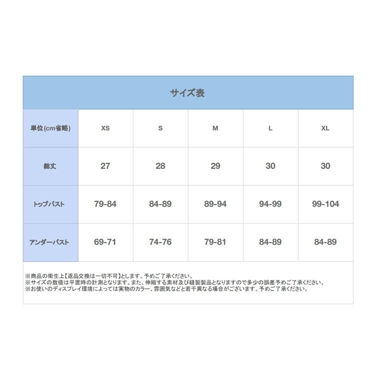 カルバン クライン Calvin Klein カルバンクライン calvin klein アンダーウェア 下着 セットアップ F3785 F3786 F3787 ブラジャー ブラ パッドなし パンツ ショーツ Tバック CALVIN KLEIN 【返品不可商品】 （グレー/ショーツ） グレー/ショーツ