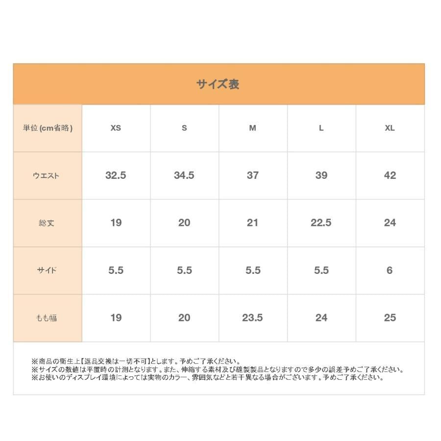 カルバン クライン Calvin Klein カルバンクライン calvin klein アンダーウェア 下着 セットアップ F3785 F3786 F3787 ブラジャー ブラ パッドなし パンツ ショーツ Tバック CALVIN KLEIN 【返品不可商品】 （グレー/ショーツ） グレー/ショーツ