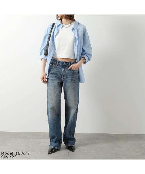 カルバン クライン Calvin Klein Calvin Klein Jeans デニムパンツ LV047E704G ジーンズ （3NL/CK-SANDED-BLUE） 3NL/CK-SANDED-BLUE