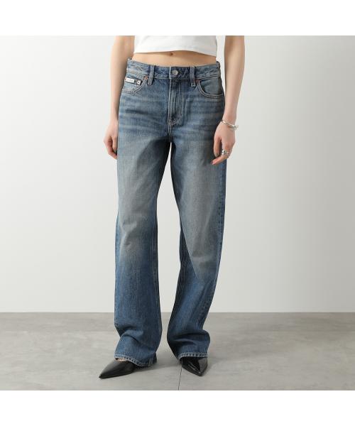 カルバン クライン Calvin Klein Calvin Klein Jeans デニムパンツ LV047E704G ジーンズ （3NL/CK-SANDED-BLUE） 3NL/CK-SANDED-BLUE