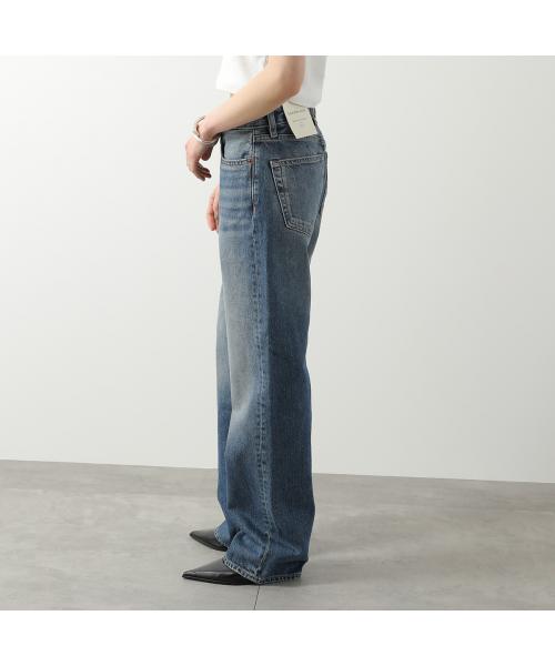 カルバン クライン Calvin Klein Calvin Klein Jeans デニムパンツ LV047E704G ジーンズ （3NL/CK-SANDED-BLUE） 3NL/CK-SANDED-BLUE