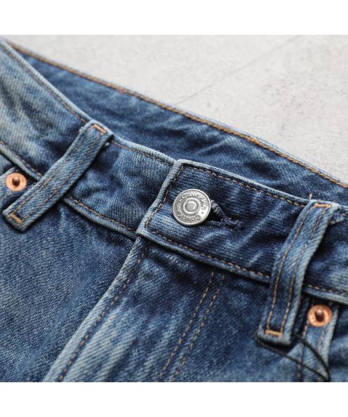 カルバン クライン Calvin Klein Calvin Klein Jeans デニムパンツ LV047E704G ジーンズ （3NL/CK-SANDED-BLUE） 3NL/CK-SANDED-BLUE