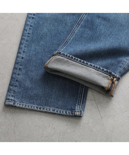 カルバン クライン Calvin Klein Calvin Klein Jeans デニムパンツ LV047E704G ジーンズ （3NL/CK-SANDED-BLUE） 3NL/CK-SANDED-BLUE