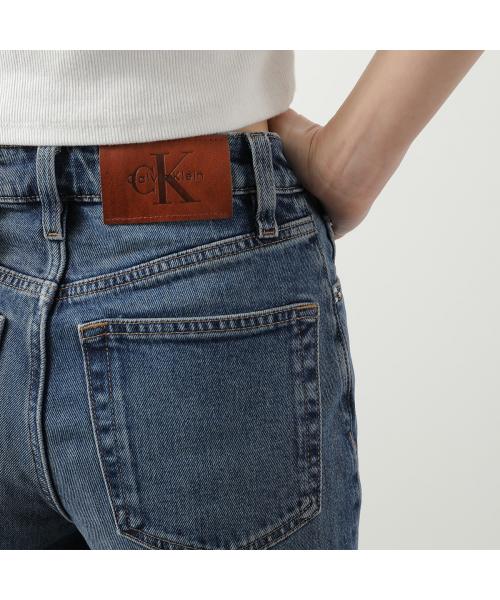 カルバン クライン Calvin Klein Calvin Klein Jeans デニムパンツ LV047D743G ジーンズ （YYG/STANTON/ブルー） YYG/STANTON/ブルー