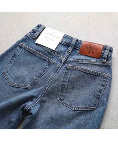 カルバン クライン Calvin Klein Calvin Klein Jeans デニムパンツ LV047D743G ジーンズ （YYG/STANTON/ブルー） YYG/STANTON/ブルー