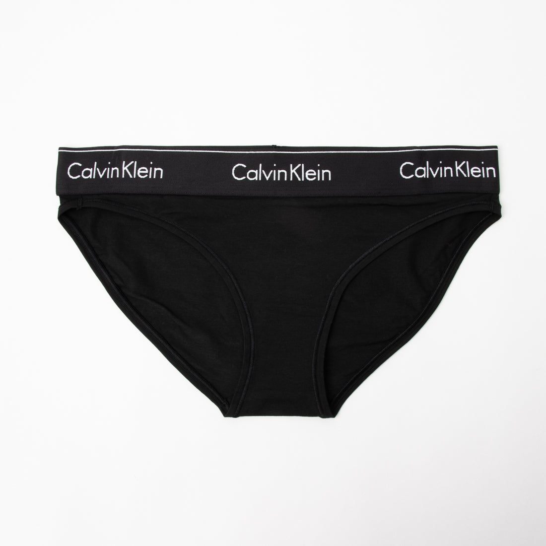 カルバン クライン Calvin Klein F3787E 【返品不可商品】（ブラック系その他3） ブラック系その他3