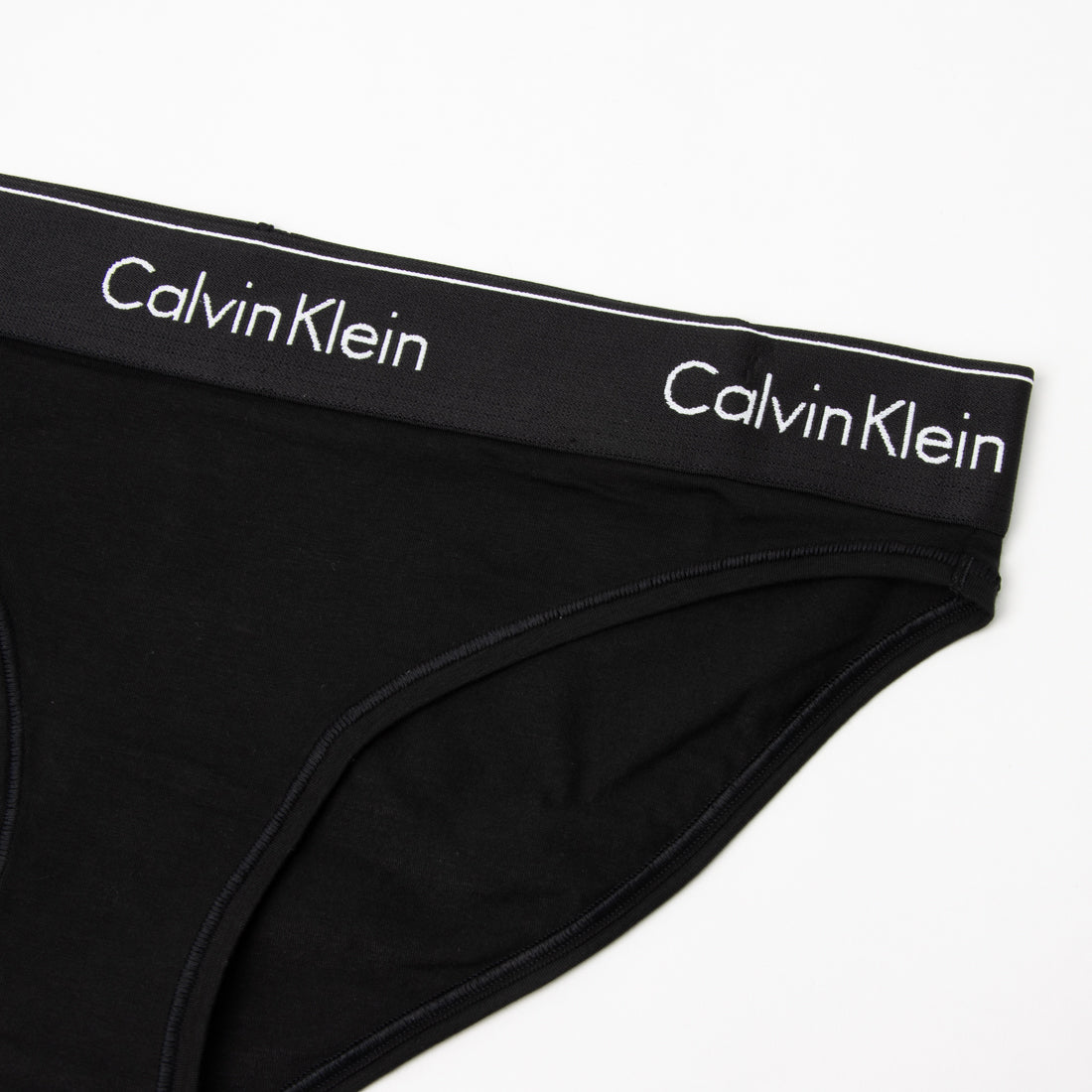カルバン クライン Calvin Klein F3787E 【返品不可商品】（ブラック系その他3） ブラック系その他3