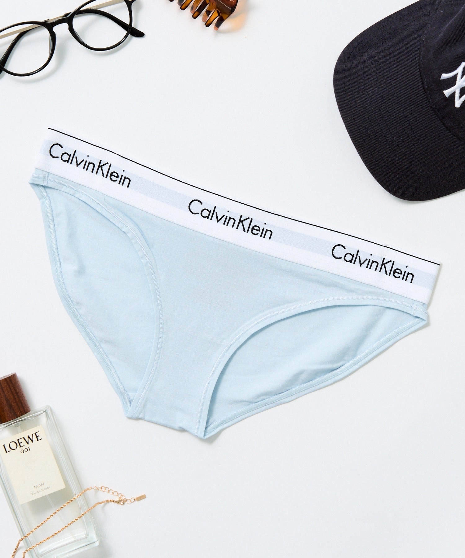 カルバン クライン Calvin Klein F3787E 【返品不可商品】（グレー系その他2） グレー系その他2