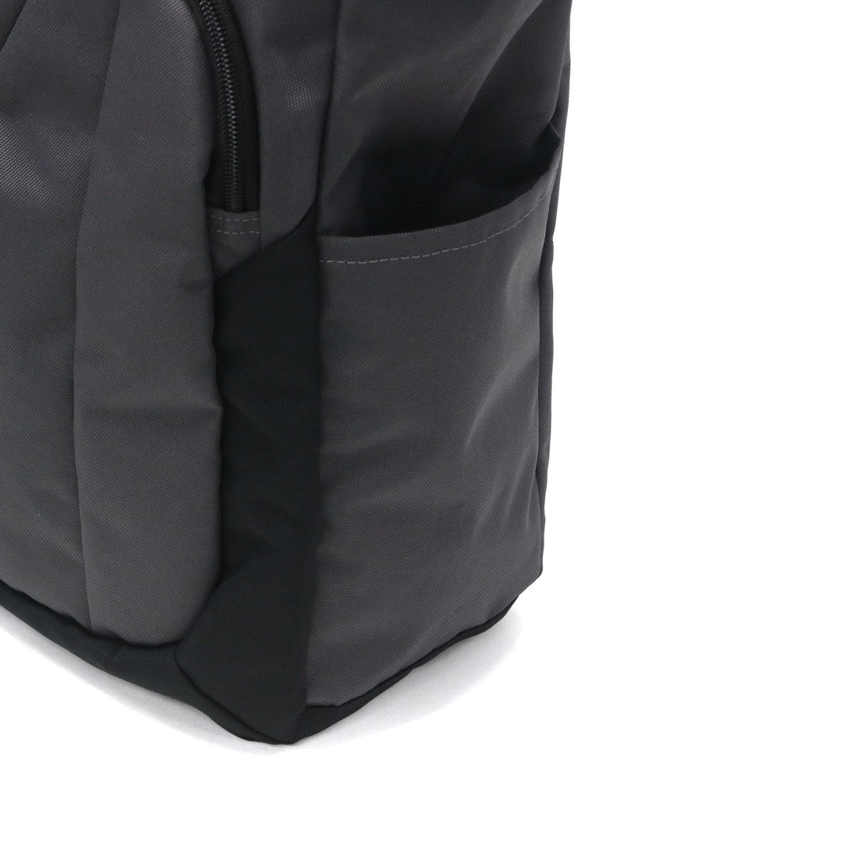 チャンピオン Champion トートバッグ メンズ レディース 大きめ A4 ファスナー付き カジュアル 縦型 ブランド 軽量 軽い 通勤 通学 学生 肩掛け シンプル ロゴ 大きい 大容量 トート 旅行 トラベル 20233 （ブラック） ブラック