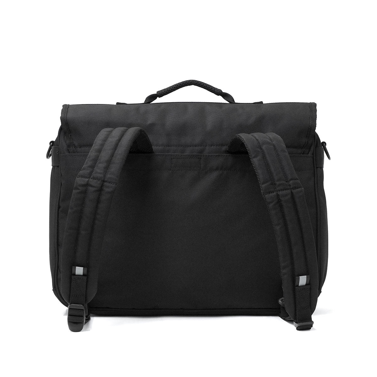 チャンピオン Champion リュック メンズ レディース 大容量 通学 カジュアル 大きめ 大きい 軽い 軽量 丈夫 男子 女子 中学生 高校生  B4 A4 3WAY ショルダー スクールバッグ 通学リュック 20237 （ブラック） ブラック