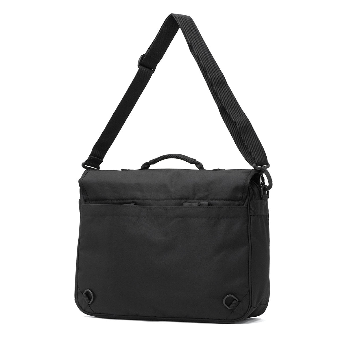 チャンピオン Champion リュック メンズ レディース 大容量 通学 カジュアル 大きめ 大きい 軽い 軽量 丈夫 男子 女子 中学生 高校生  B4 A4 3WAY ショルダー スクールバッグ 通学リュック 20237 （ブラック） ブラック