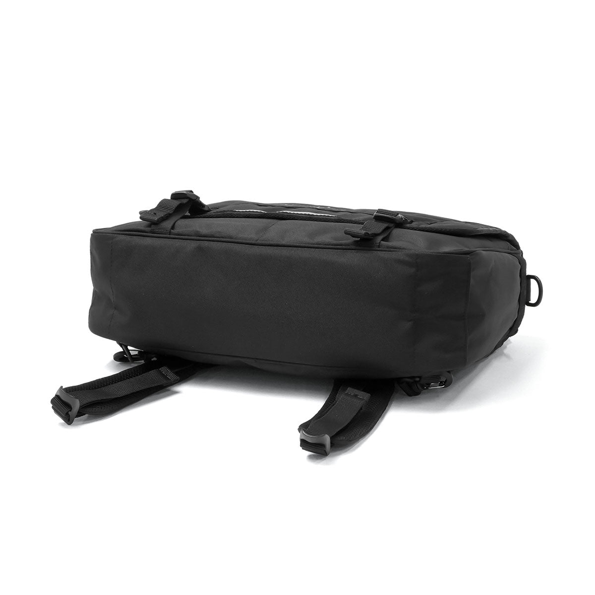 チャンピオン Champion リュック メンズ レディース 大容量 通学 カジュアル 大きめ 大きい 軽い 軽量 丈夫 男子 女子 中学生 高校生  B4 A4 3WAY ショルダー スクールバッグ 通学リュック 20237 （ブラック） ブラック