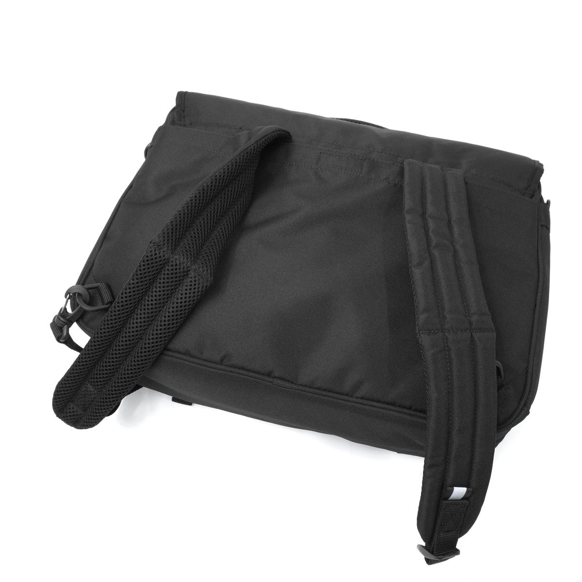 チャンピオン Champion リュック メンズ レディース 大容量 通学 カジュアル 大きめ 大きい 軽い 軽量 丈夫 男子 女子 中学生 高校生  B4 A4 3WAY ショルダー スクールバッグ 通学リュック 20237 （ブラック） ブラック