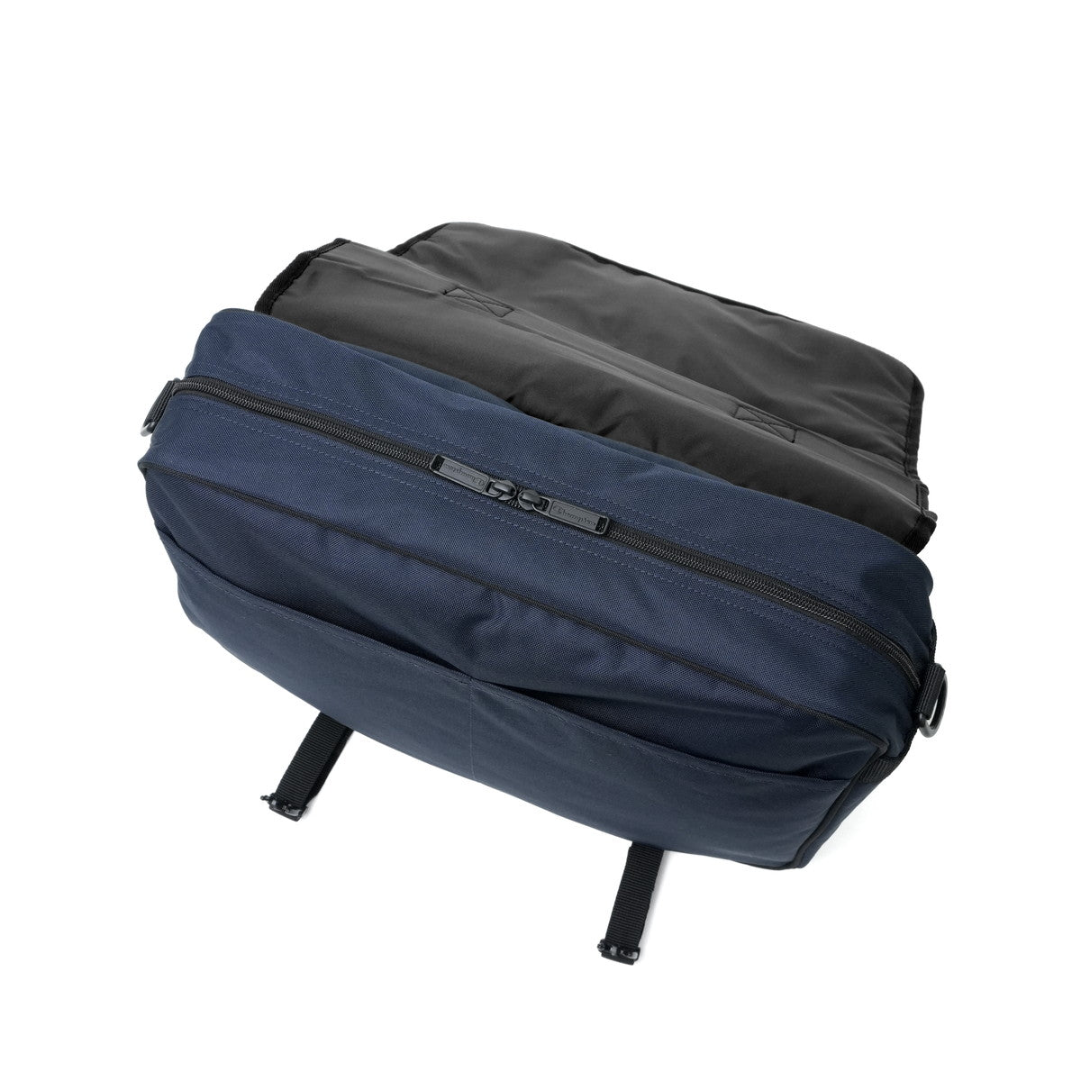 チャンピオン Champion リュック メンズ レディース 大容量 通学 カジュアル 大きめ 大きい 軽い 軽量 丈夫 男子 女子 中学生 高校生  B4 A4 3WAY ショルダー スクールバッグ 通学リュック 20237 （ブラック） ブラック