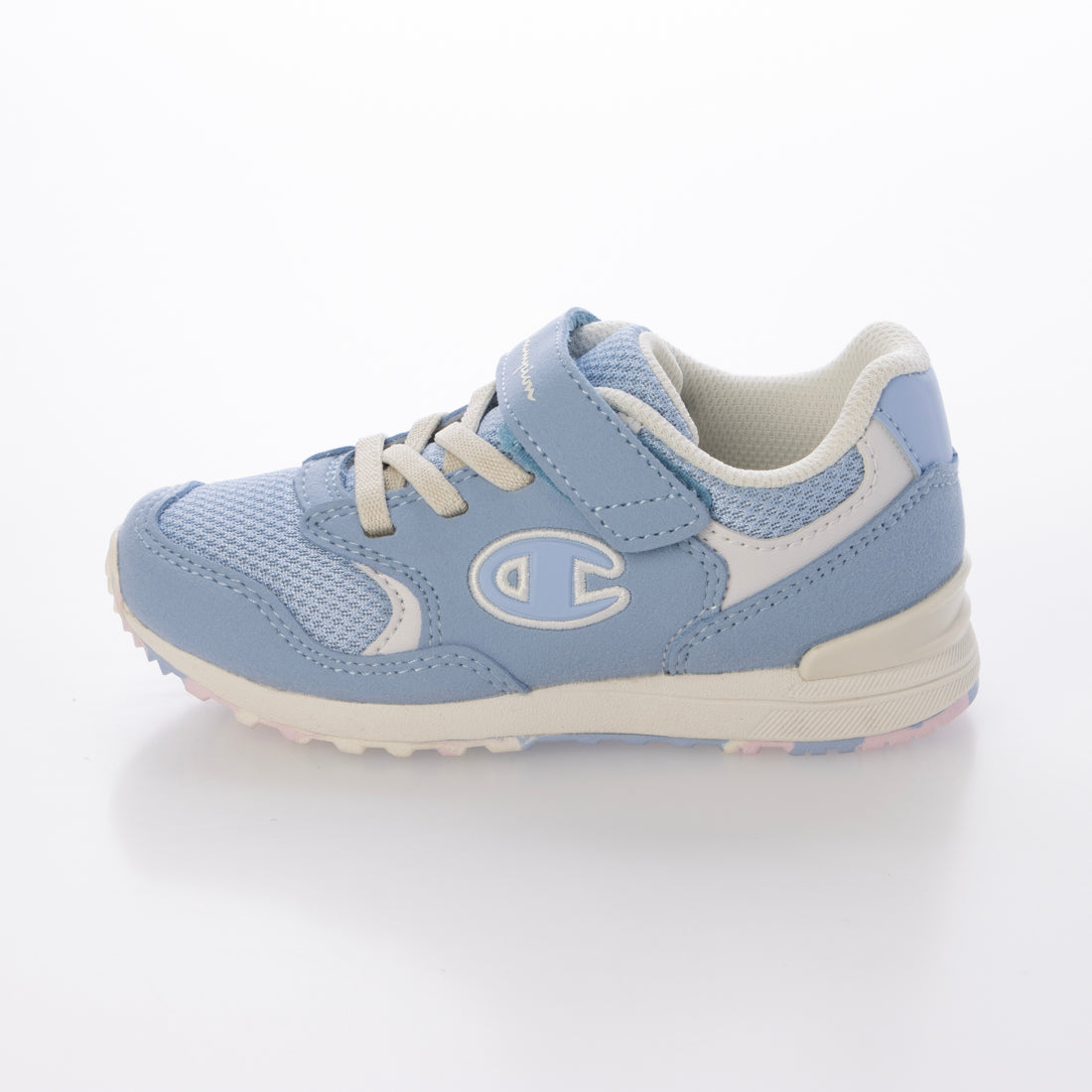 チャンピオン Champion CPNJ306 （サックス） サックス