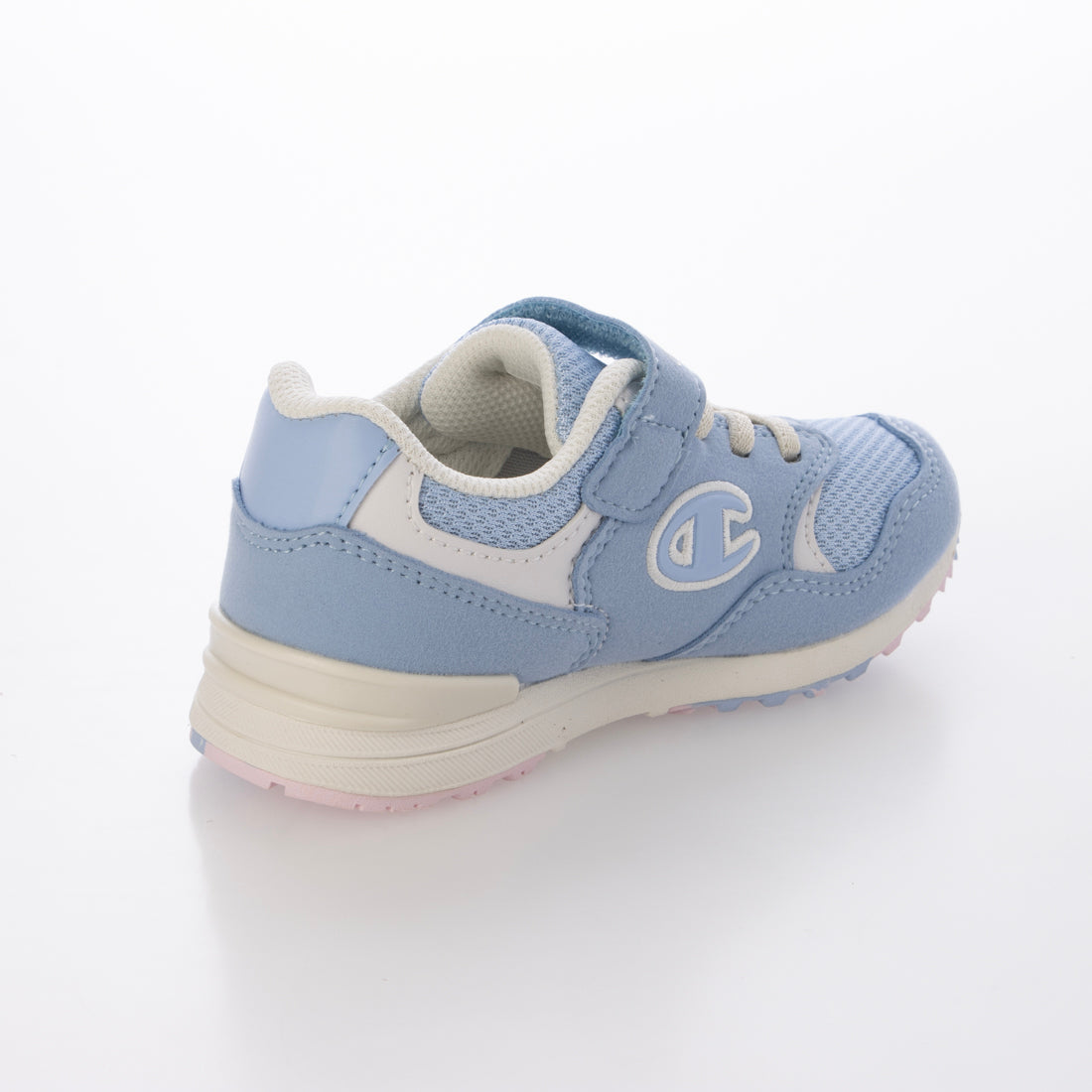 チャンピオン Champion CPNJ306 （サックス） サックス