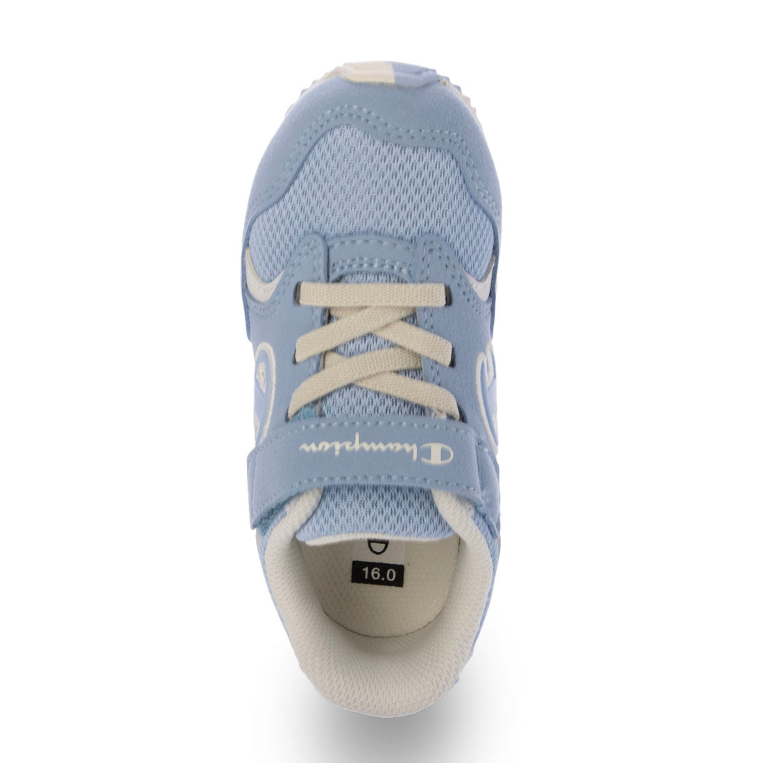 チャンピオン Champion CPNJ306 （サックス） サックス