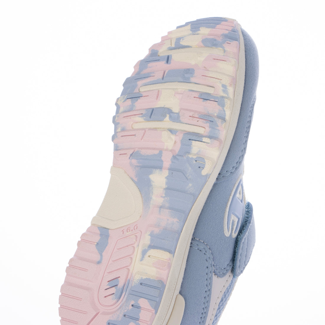 チャンピオン Champion CPNJ306 （サックス） サックス