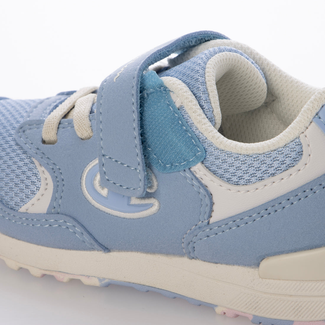 チャンピオン Champion CPNJ306 （サックス） サックス