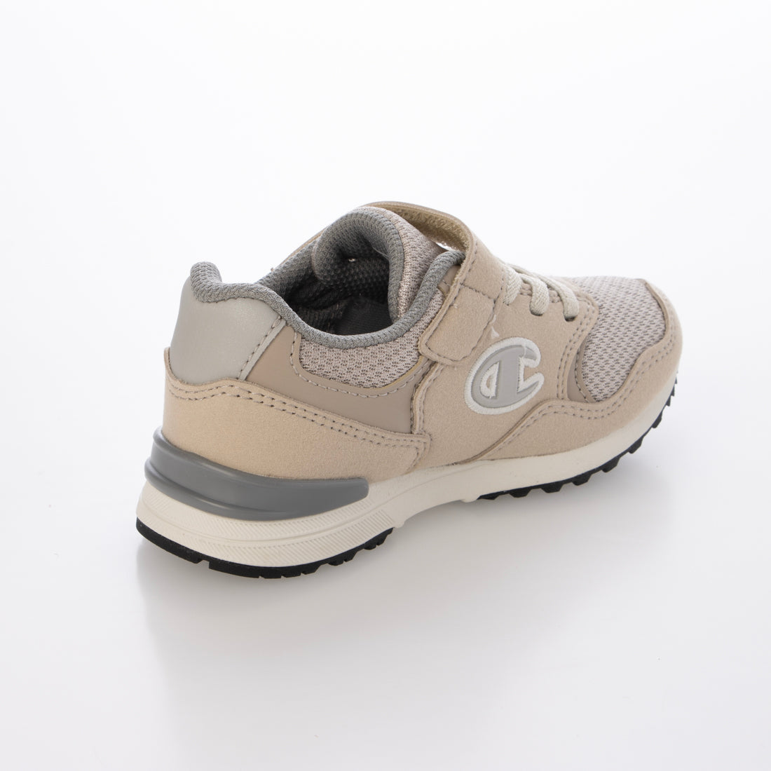チャンピオン Champion CPNJ306 （ベージュ） ベージュ