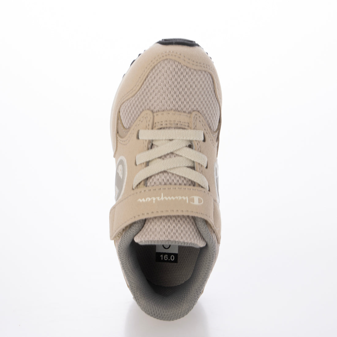 チャンピオン Champion CPNJ306 （ベージュ） ベージュ