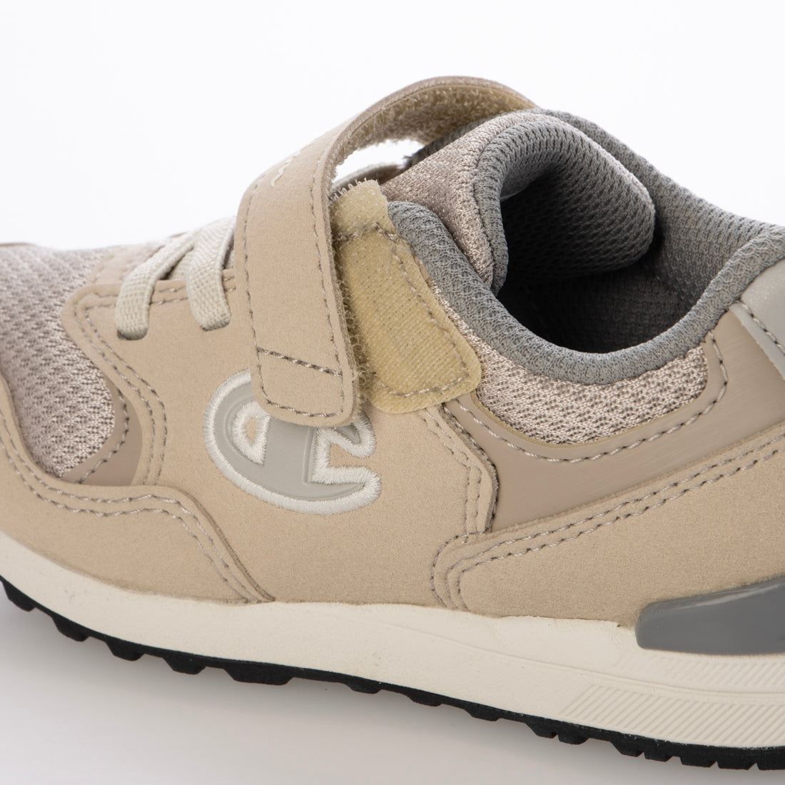 チャンピオン Champion CPNJ306 （ベージュ） ベージュ