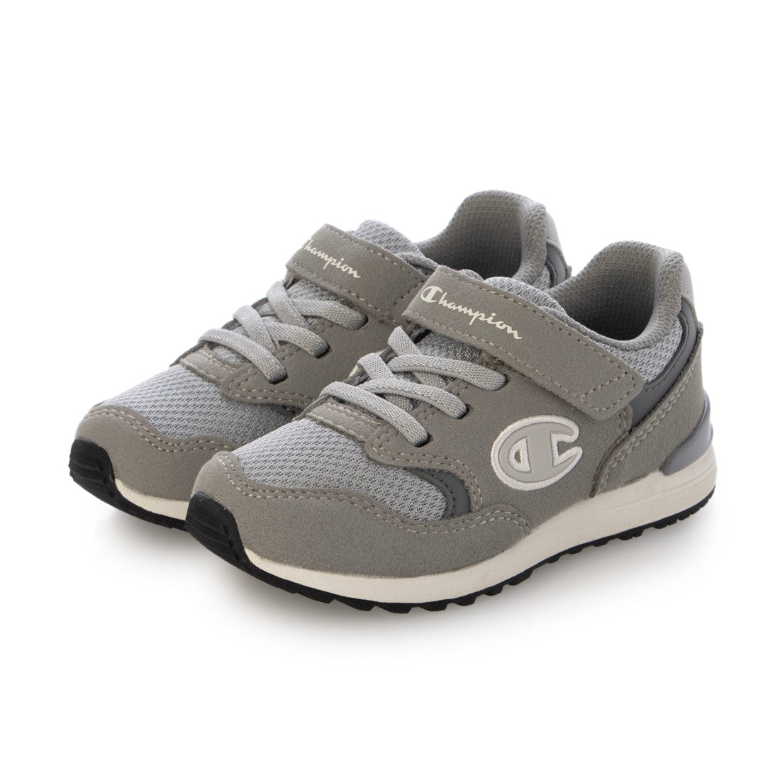 チャンピオン Champion CPNJ306 （グレー） グレー