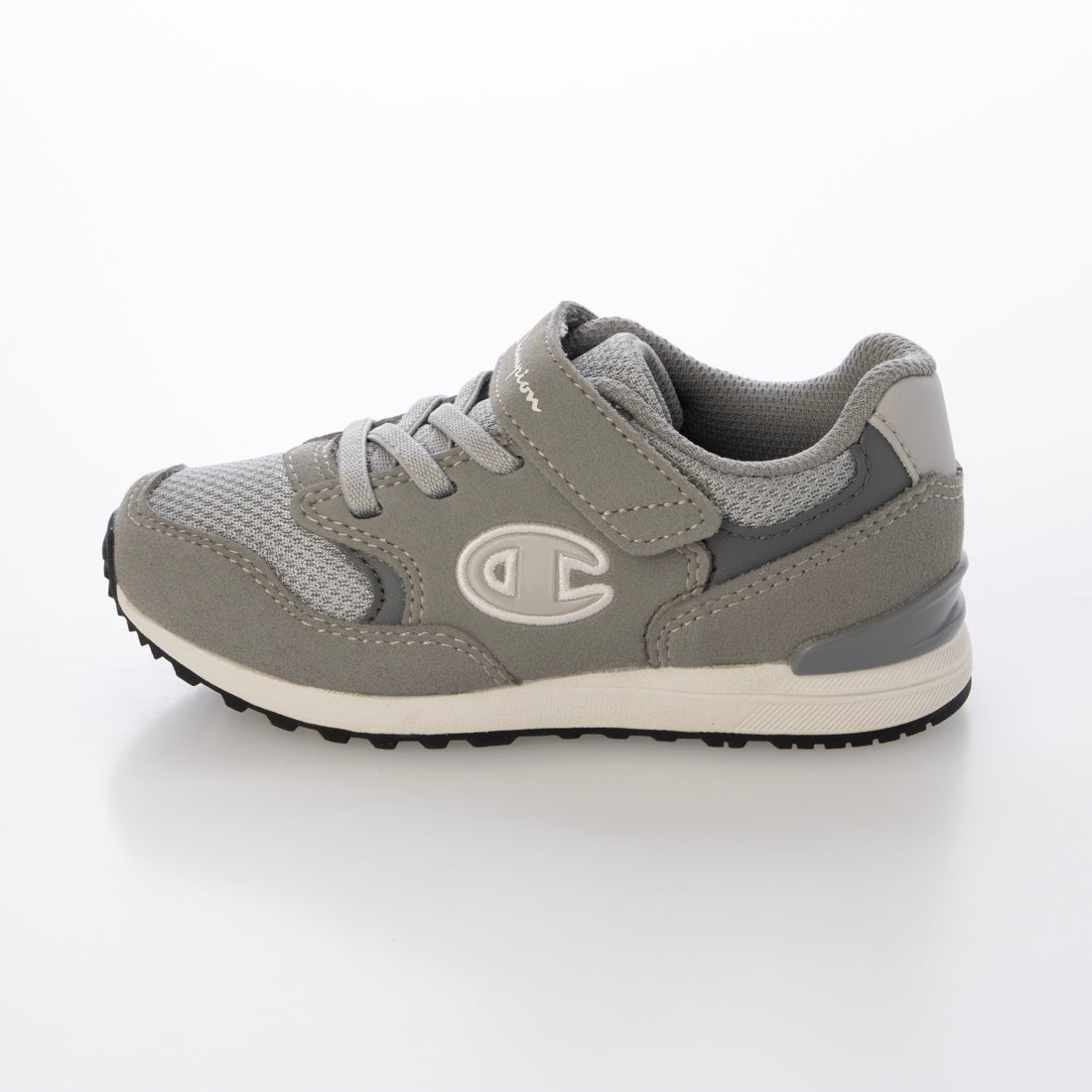 チャンピオン Champion CPNJ306 （グレー） グレー